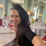 Anna Huet - @annah.uet - Instagram