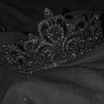 Anna Huet - Facebook