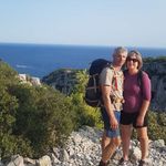 Anna Huet - @annahuet18 - Instagram
