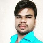 Anna Huet - @ravindr.nishad.7547 - Instagram