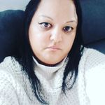 Anna Huet - @anna_huet1 - Instagram