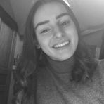 Anna Huet - Facebook