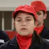 anna huet - @user428613225 - TikTok