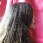 Anna Huet - @anna.huet.58 - Instagram