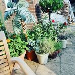 Anna Huet - Facebook