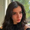 Anna Huet - @anna.huet5 - TikTok