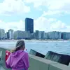 anna huet - @annahuetje - TikTok