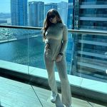 ANNA - @anna.huett - Instagram