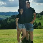 Anna Hüttmannsberger - @_anna_huetti_ - Instagram