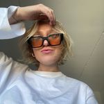 Anna - @anna_huet_ - Instagram