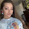 AnnaHuet - @annahuet7 - TikTok