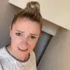 Annahuether - @annahuether606 - TikTok
