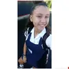 ~julia~huet - @annahuet30 - TikTok