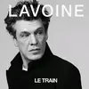 Marc Lavoine - @annahuet03 - TikTok