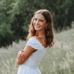anna - @anna_huettl - Instagram