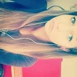 Anna - @annahuett - Instagram