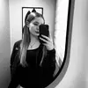 anna - @annahuett - TikTok