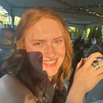 ˗ˏˋannaˎˊ˗ - @annahuetteman - Instagram