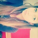 Anna Huett :) - @anna_huett - Instagram
