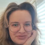 Anna Huetter - @annahuetter - Instagram