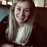 Anna Hütter - @anna_huetter - Instagram