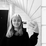 Anna Hüttmann - @anna.huettmann - Instagram
