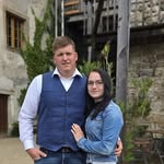 Anna Hüttmannsberger - @_anna_huetti_ - Instagram
