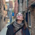 Annaa.h - @anna.huettt - Instagram