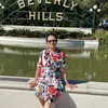 annahuettenbach - @annahuettenbach - TikTok