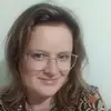 annahuetter3 - @annahuetter3 - TikTok
