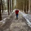 annahuetter - @annahuetter - TikTok
