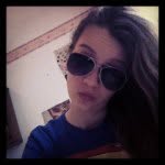 annahuettler - @annahuettler - Instagram