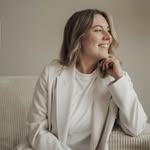 @annahuettmann - Instagram