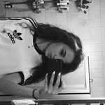 @annahuettner - Instagram