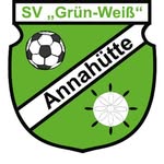 SV Grün Weiß Annahütte - @gw_annahuette - Instagram