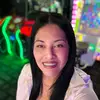 Ana Huffaker - @marbella2177 - TikTok