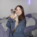 Anastasia Hunsaker - Facebook