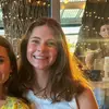 ann - @annhuffaker - TikTok