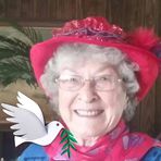Anna Huffaker - Facebook