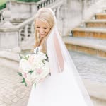 Anna Lomauro Huffaker - @annahuffaker - Instagram