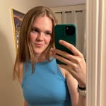 Anna Huffer - @arhuffer - Instagram