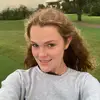 Anna Huffer - @annahuffer - TikTok