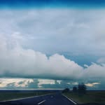 anna hufferman - @annahufferman - Instagram