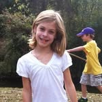 anna hufferman - @anna.hufferman - Instagram