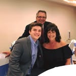 Deanna Donnell Huffer - @hufferdeanna - Instagram