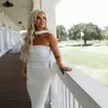 Hannah | Orlando lifestyle 🤍 - @hannahhuffer7 - TikTok