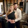 Hannah Stephanie898 - @hannah.huffer - TikTok