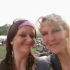 Markanna Genx 72 Baby!!! - @markannahuffer165 - TikTok