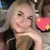 markanna.huffer - @markanna_huffer - TikTok