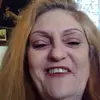 Anna Huffman432 - @annahuffman432 - TikTok